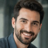Отзыв для Фиалан-Бль на Помощь в работе с поставщиками из Китая